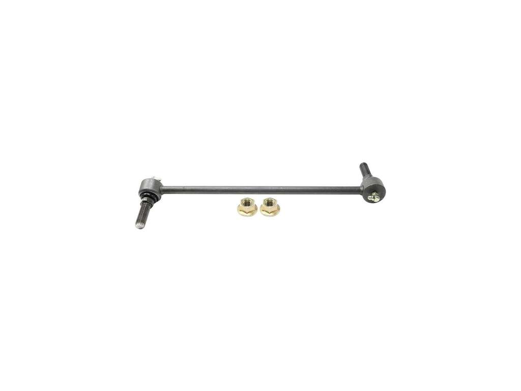 2015-2019 Ford Police Interceptor Utility Suspension Stabilizer Bar Link - Front Right (Moog)