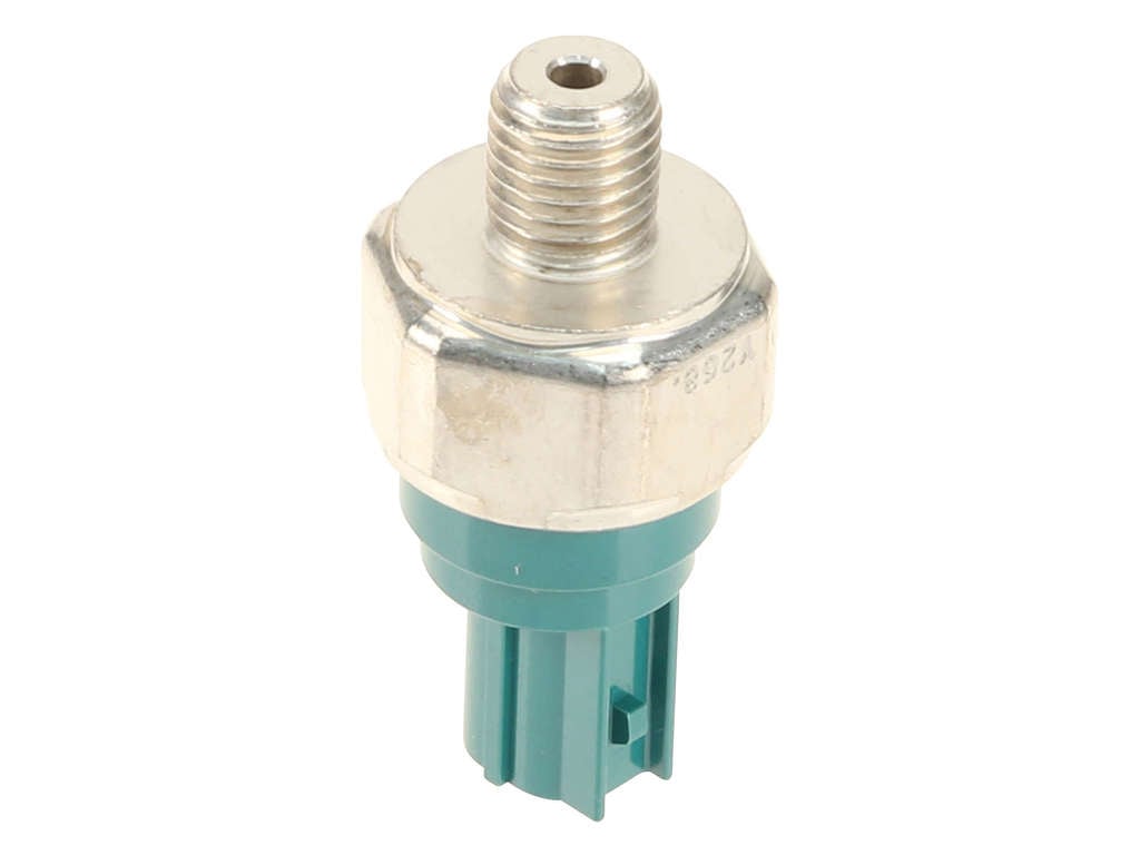 2014-2017 Honda Odyssey Automatic Transmission Oil Pressure Switch (Genuine)