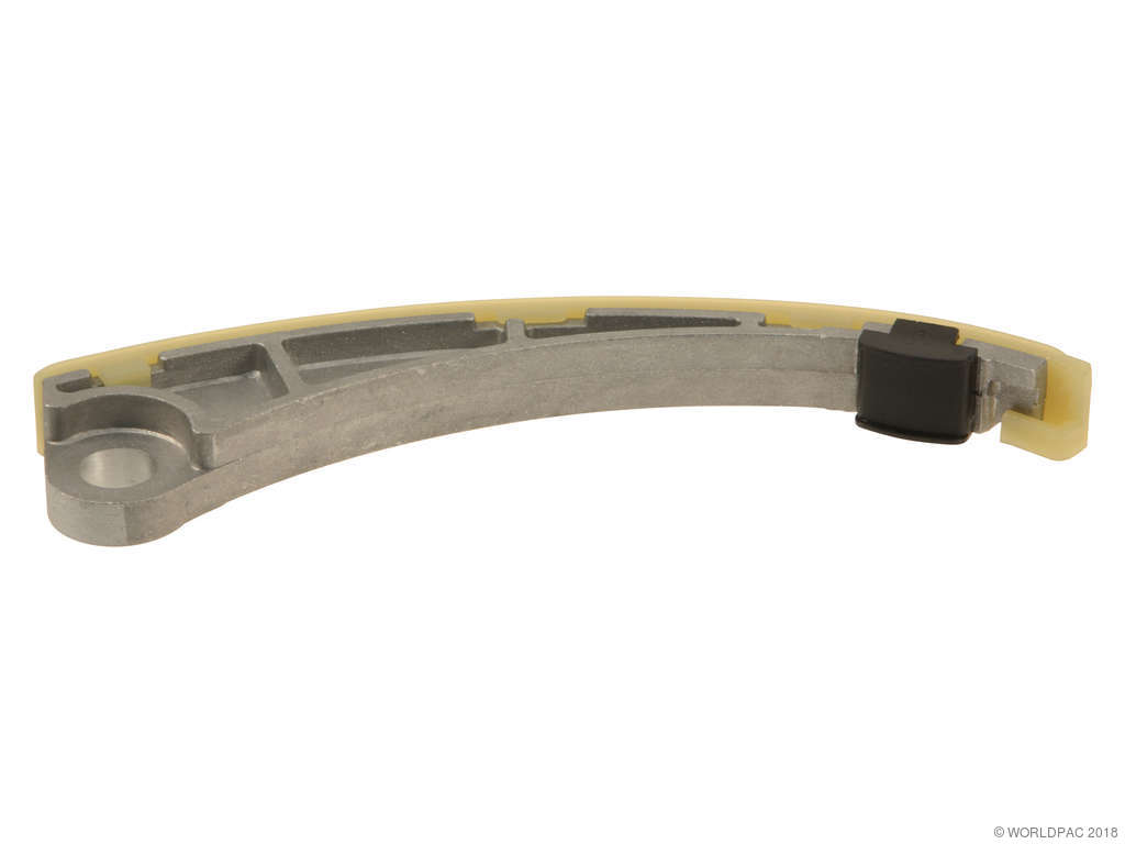1999-2003 Chevrolet Tracker Engine Timing Chain Tensioner Guide (Cloyes)