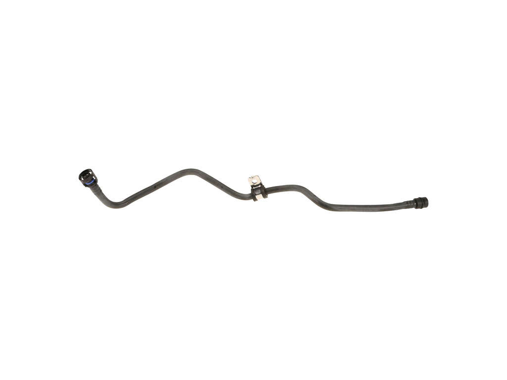 2009-2013 BMW 335i Fuel Tank Vent Hose (Original Equipment)
