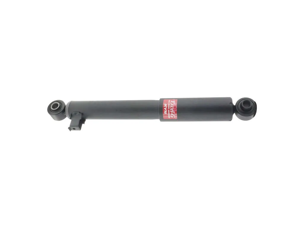 2007-2009 Hyundai Santa Fe Suspension Shock Absorber - Rear (KYB)