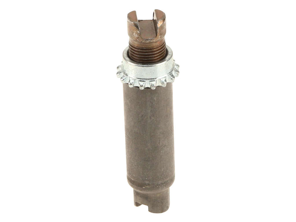 2004-2010 INFINITI QX56 Parking Brake Adjuster - Rear (Original Equipment)