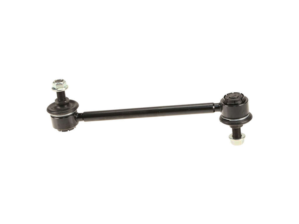 1992-2001 Lexus ES300 Suspension Stabilizer Bar Link Kit - Rear (Sankei 555)