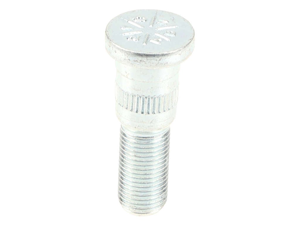 1998-1999 Dodge Durango Wheel Lug Stud - Rear (Dorman)