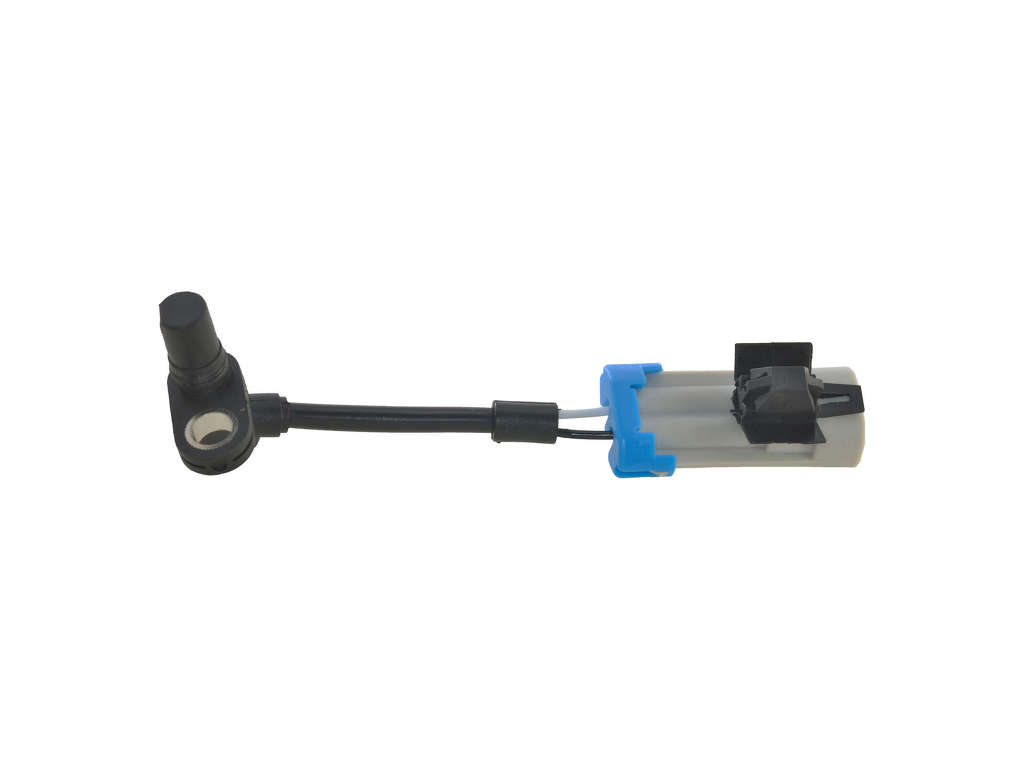 2007-2009 Chevrolet Equinox ABS Wheel Speed Sensor - Front (Autopart International)