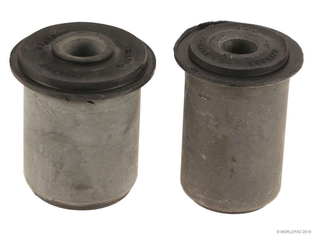 1987 Buick Century Suspension Control Arm Bushing - Front Rearward (TRW)