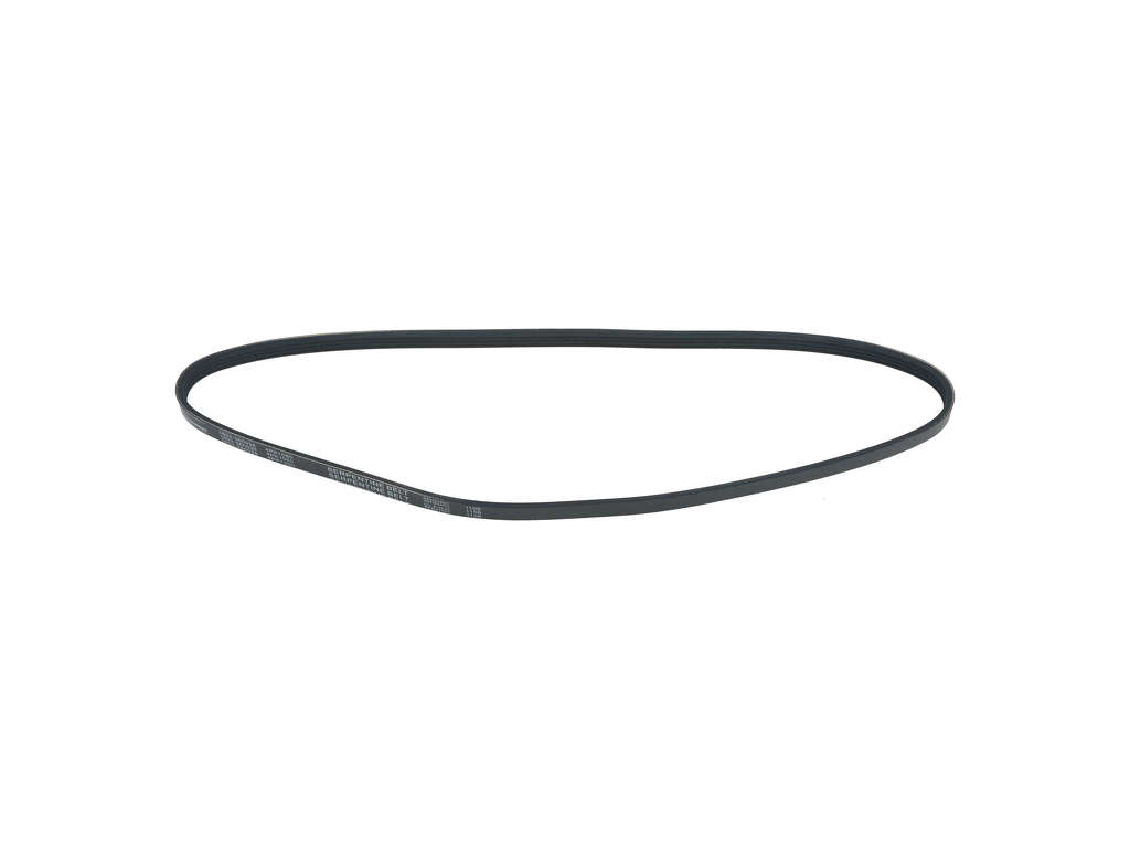 1993-1999 Toyota Paseo Accessory Drive Belt - Air Conditioning and Power Steering (Autopart International)