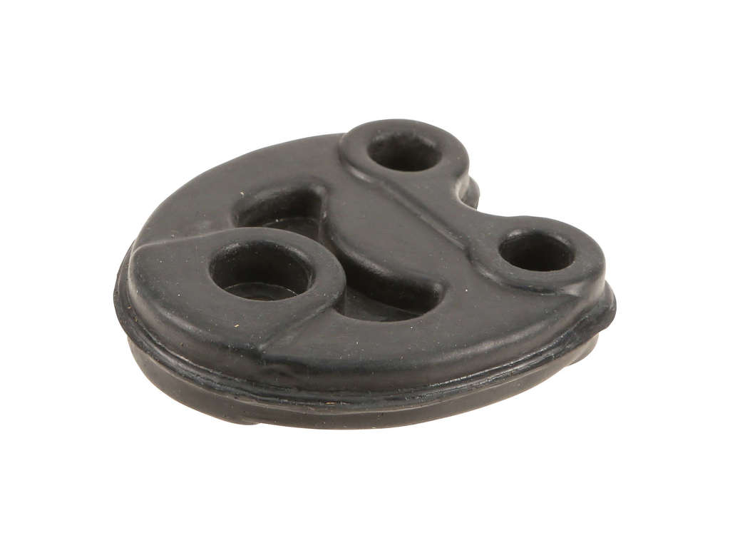 1984-1993 Mercedes-Benz 190E Exhaust System Hanger (Dansk - JP Group)