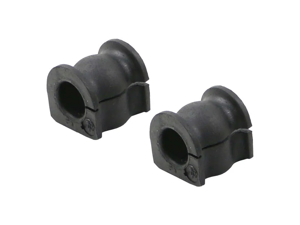2012-2014 Honda CR-V Suspension Stabilizer Bar Bushing - Rear (Moog)