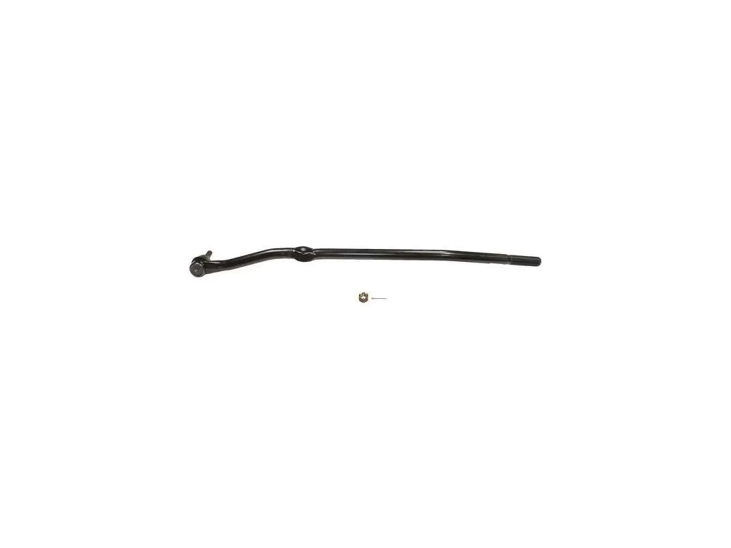 1999 Dodge Ram 1500 Steering Drag Link (Moog)