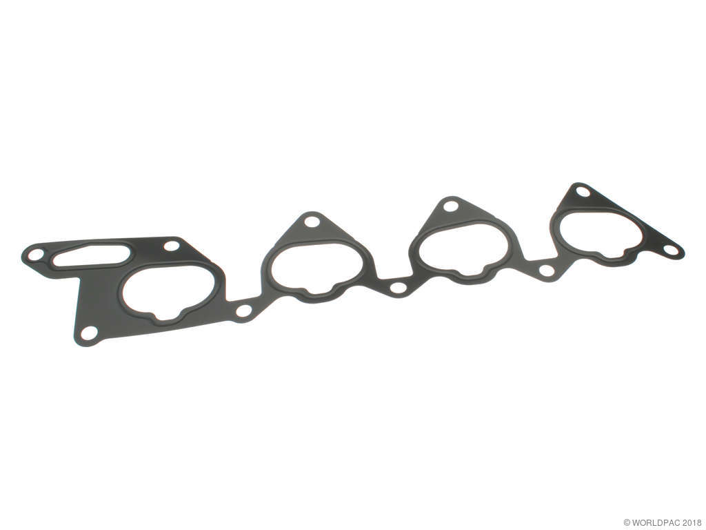 1997-2002 Mitsubishi Mirage Engine Intake Manifold Gasket (Nippon Reinz)