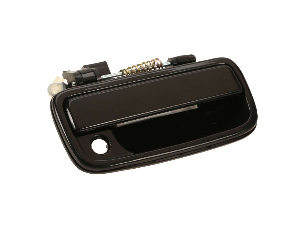 2000-2004 Toyota Tacoma Exterior Door Handle - Front Right (Dorman)