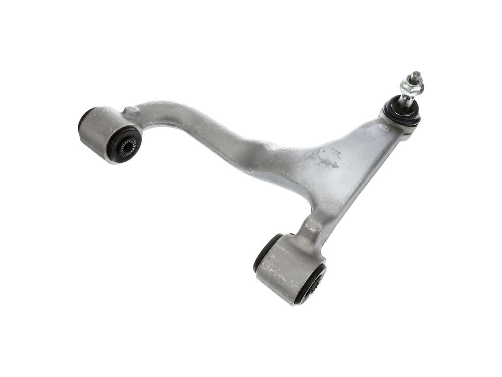 2003-2005 Mercedes-Benz ML350 Suspension Control Arm - Rear Right Upper (Dorman)