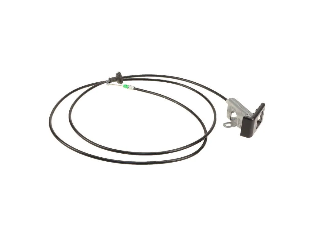 1994-2001 Acura Integra Hood Release Cable (TSK)