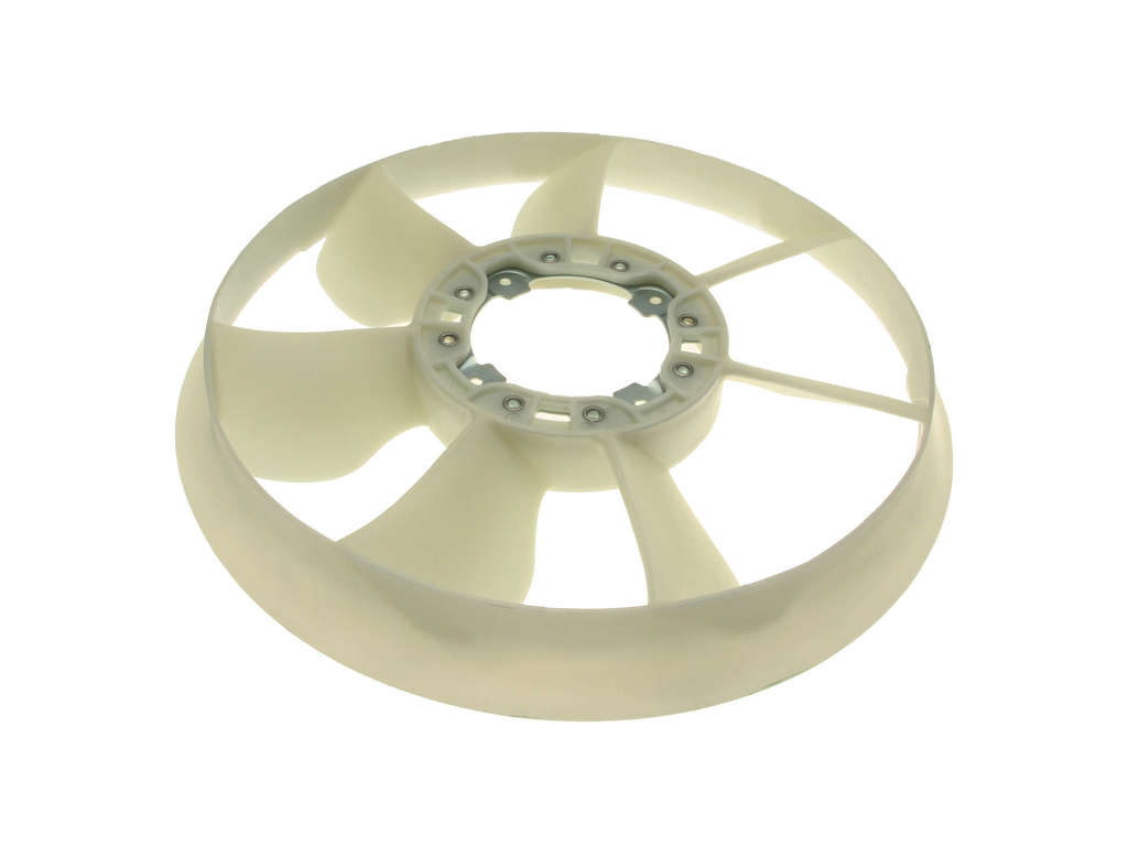 1988-1993 Toyota 4Runner Engine Cooling Fan Blade (Aisin)