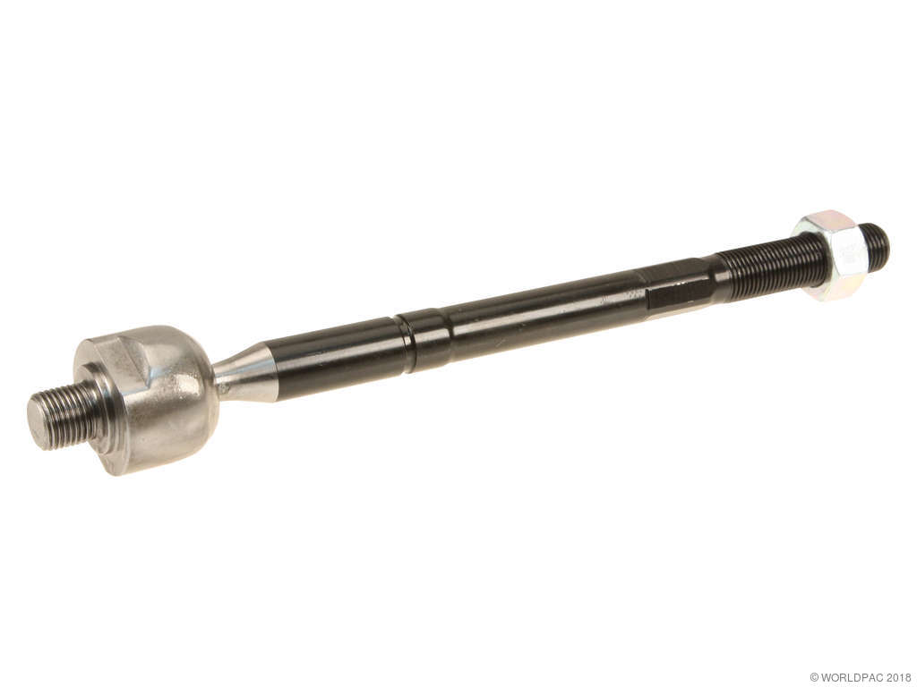 2012-2013 Kia Soul Steering Tie Rod End - Front Inner (CTR)