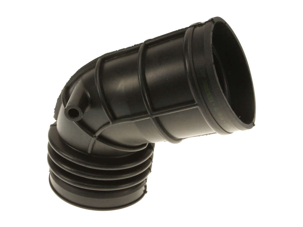 1998-2002 BMW Z3 Fuel Injection Air Flow Meter Boot (BBR Automotive)