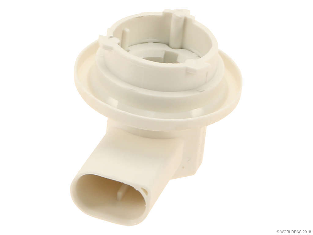 1999-2000 BMW 328i Turn Signal Light Socket - Front (APA/URO Parts)