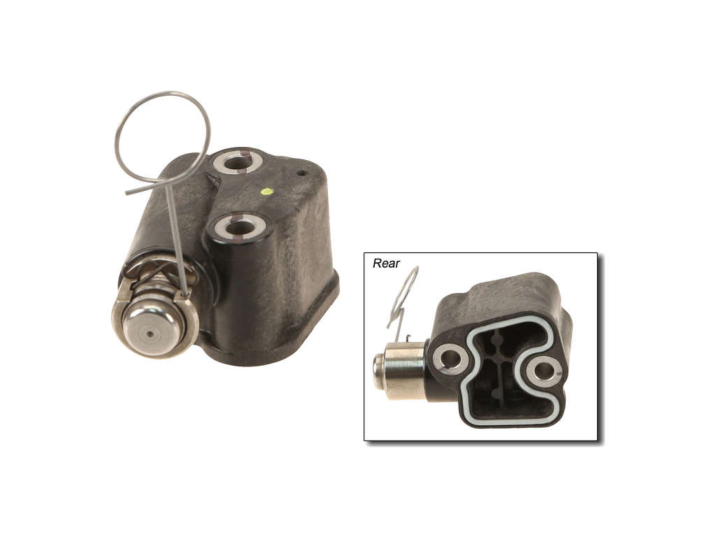 2004-2007 INFINITI QX56 Engine Timing Chain Tensioner (Genuine)