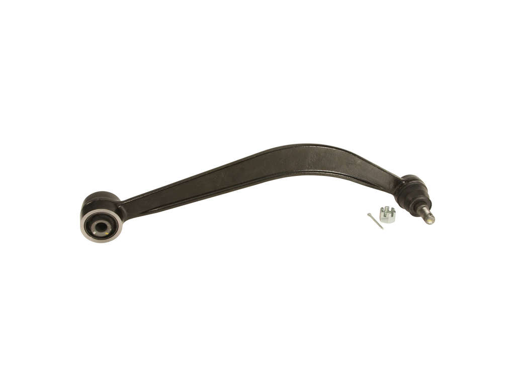2006-2014 Kia Sedona Suspension Control Arm - Rear Right Upper Rearward (CTR)
