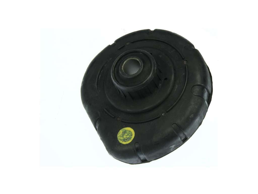 1999-2006 Volvo S80 Suspension Coil Spring Seat - Front Upper (APA/URO Parts)