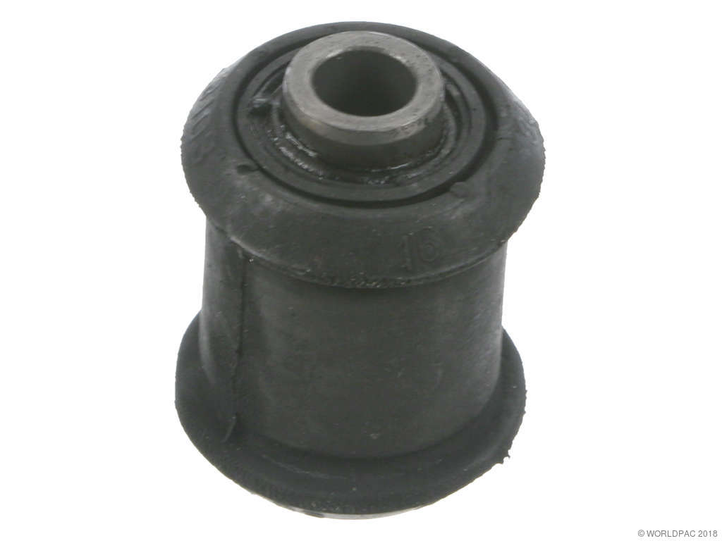 2001-2005 Saturn L300 Suspension Control Arm Bushing - Front Forward (Lemfoerder)