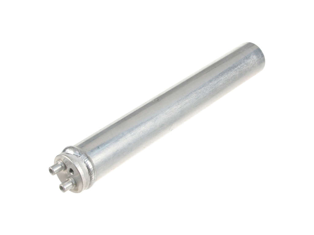 2009-2013 Honda Fit A/C Receiver Drier (Metrix)