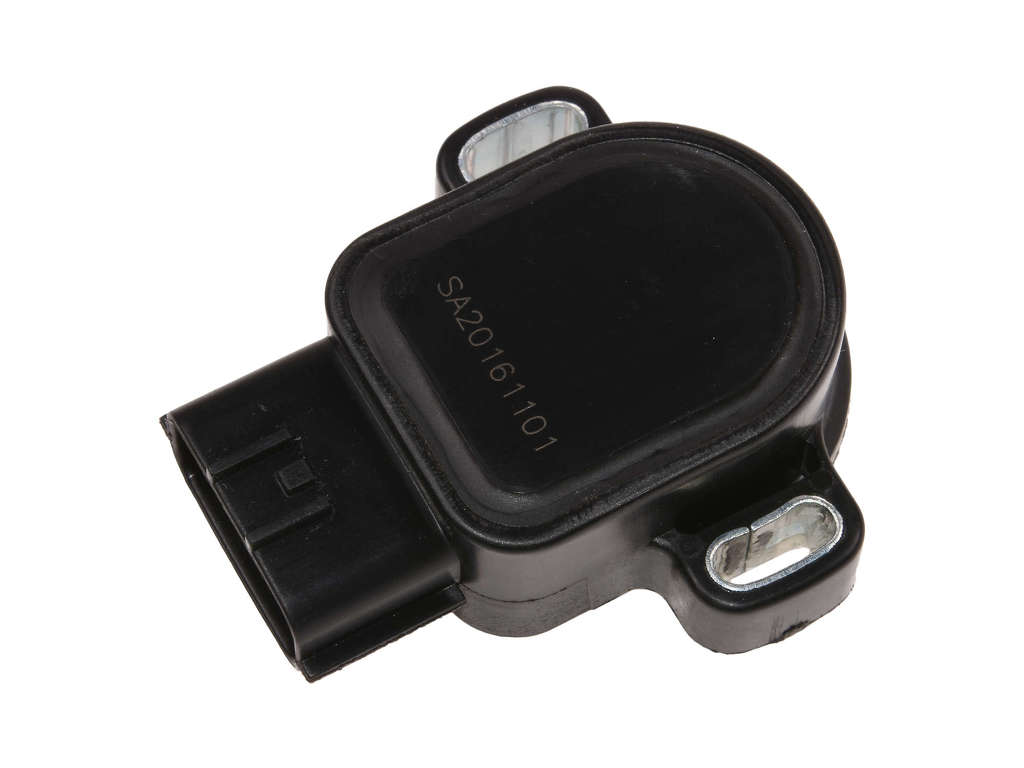 2003-2006 Subaru Baja Throttle Position Sensor (Autopart International)