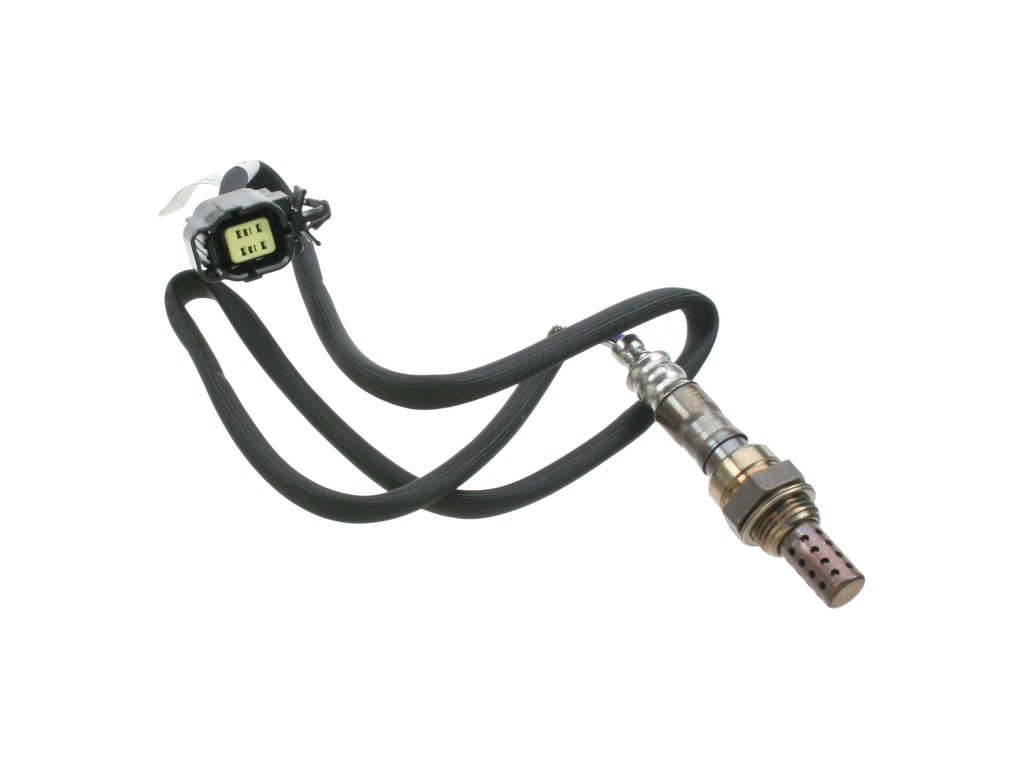 1996-1998 Mazda Protege Oxygen Sensor - Downstream (Bosch)