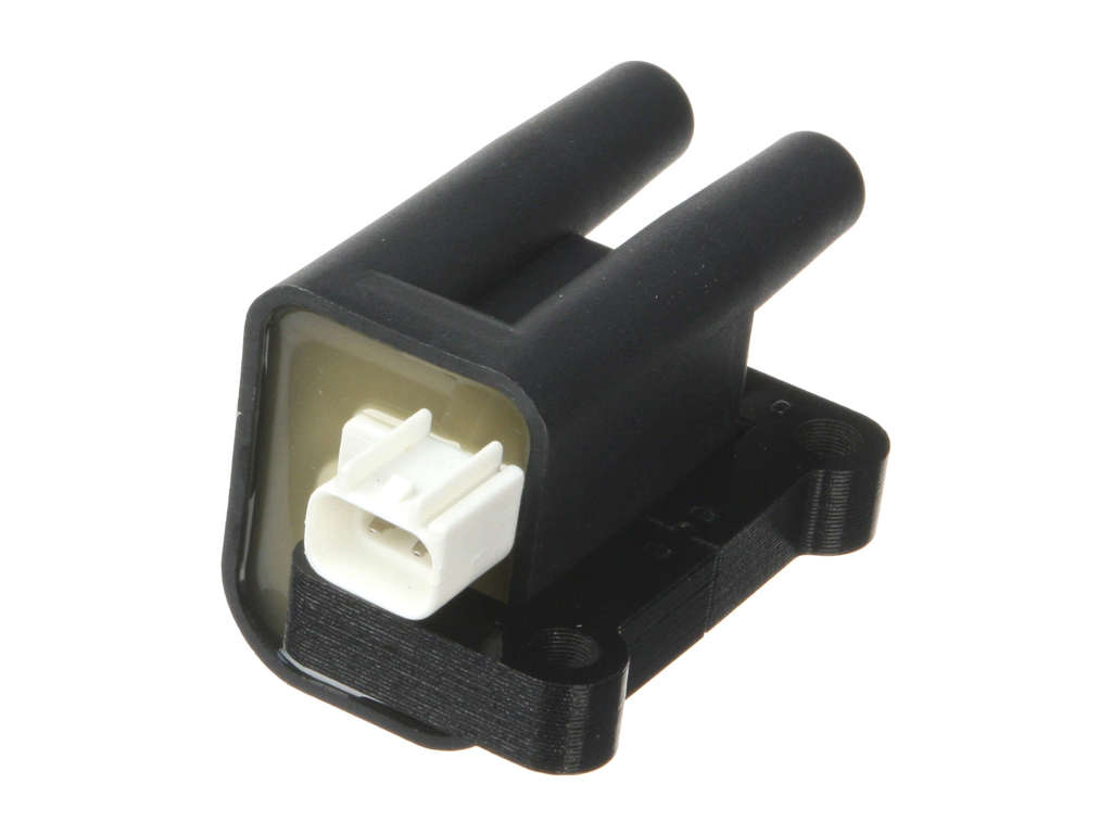 1997-2002 Mitsubishi Montero Ignition Coil (WSO)