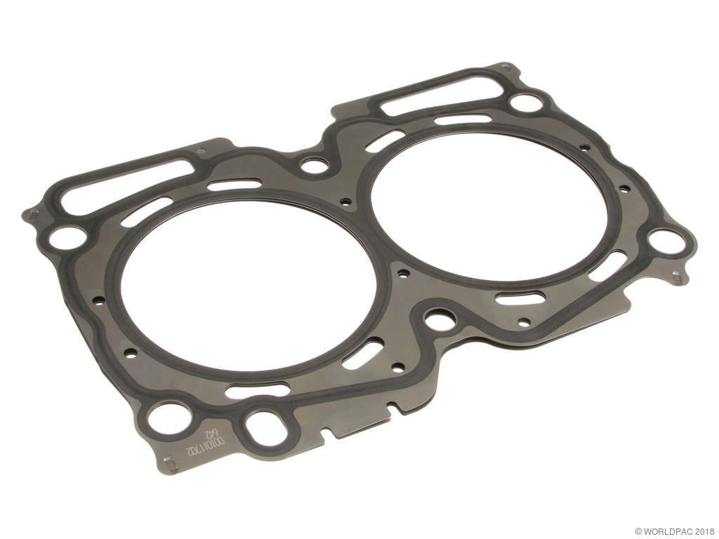 2004-2006 Subaru Baja Engine Cylinder Head Gasket (Ishino Stone)