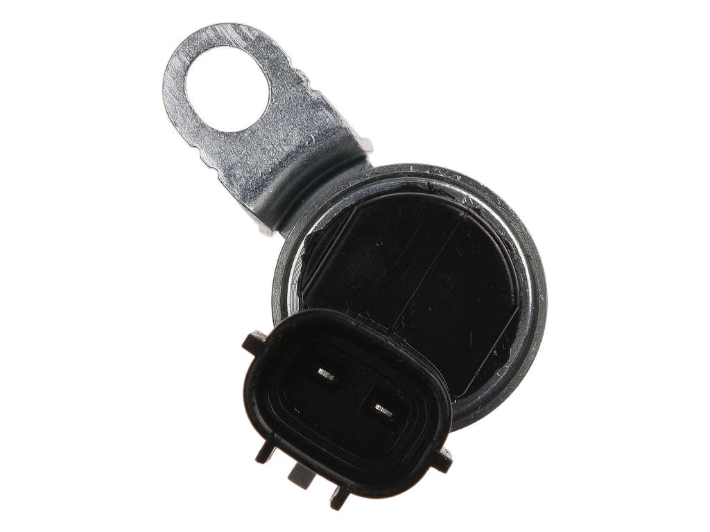 2017-2018 Genesis G80 Engine Variable Valve Timing (VVT) Oil Control Val -  or Exhaust (Autopart International)