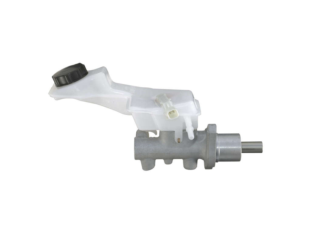 2004-2008 Mazda 3 Brake Master Cylinder (Autopart International)