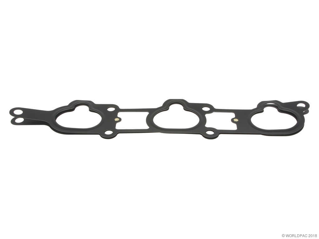2002-2006 Suzuki XL-7 Engine Intake Manifold Gasket (Ishino Stone)