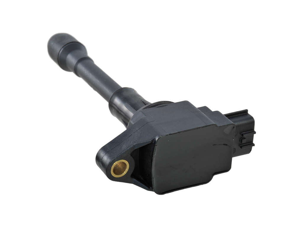 2009-2014 Nissan Cube Direct Ignition Coil (Autopart International)