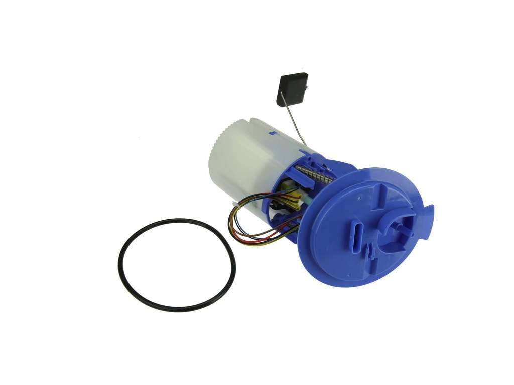 2013-2015 Mercedes-Benz GLK350 Fuel Pump Module Assembly - Right (APA/URO Parts)