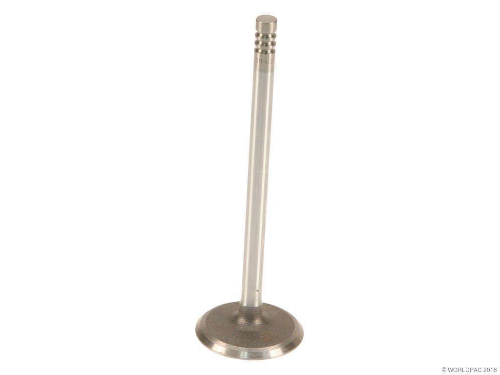 2005-2010 Chrysler 300 Engine Intake Valve (Mopar)