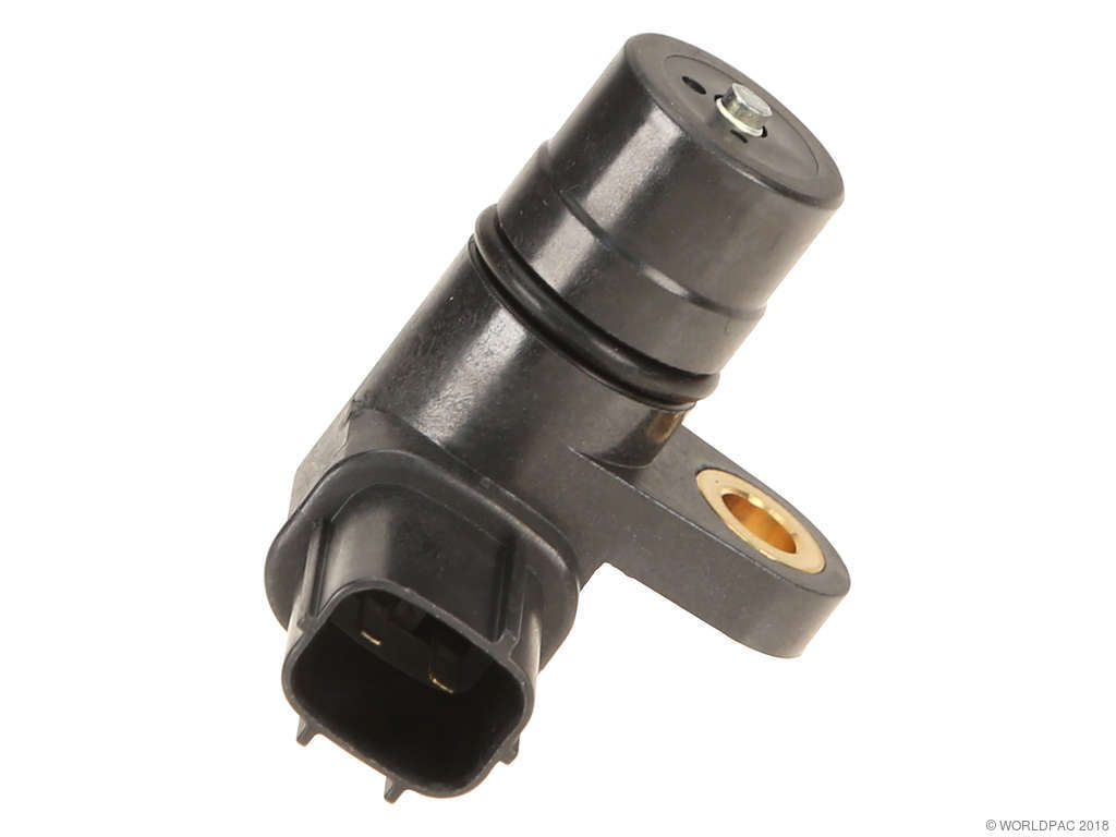 1998 Honda Odyssey Automatic Transmission Speed Sensor - Upper Right (Genuine)