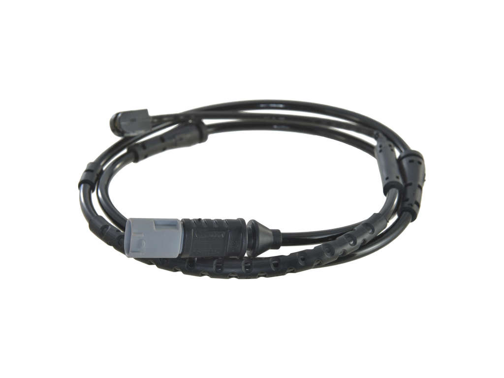 2011-2016 BMW 528i Disc Brake Pad Wear Sensor - Front (Autopart International)