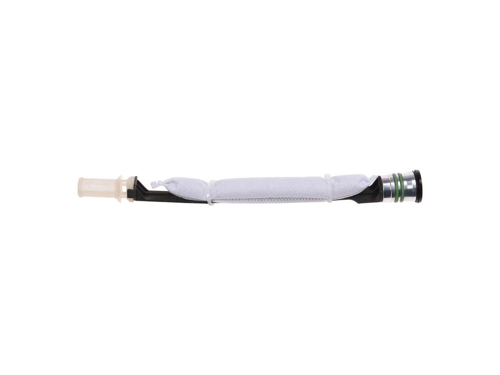 2009-2010 BMW Z4 A/C Receiver Drier (Global Parts Distributors)