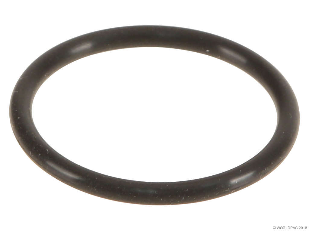 2007-2015 Mini Cooper Engine Coolant Pipe O-Ring (Mahle)