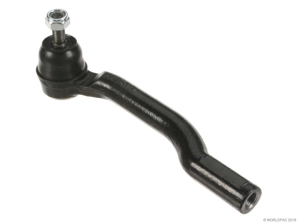 2009-2014 Nissan Cube Steering Tie Rod End - Front Left Outer or Front Right Outer (CTR)