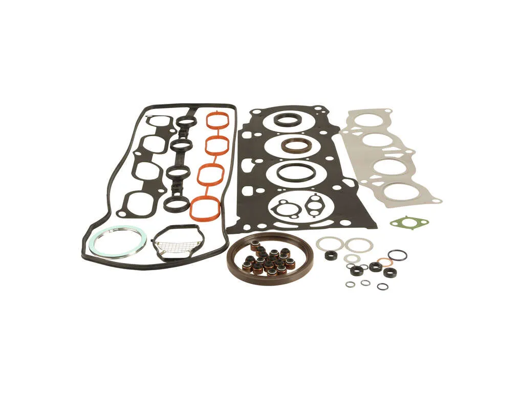 2002-2006 Toyota Camry Engine Gasket Set (Ishino Stone)