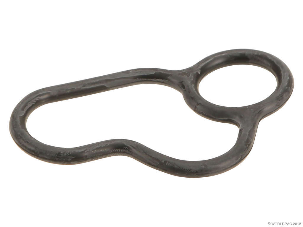 2007-2013 Nissan Altima Engine Oil Cooler Gasket (Original Equipment)
