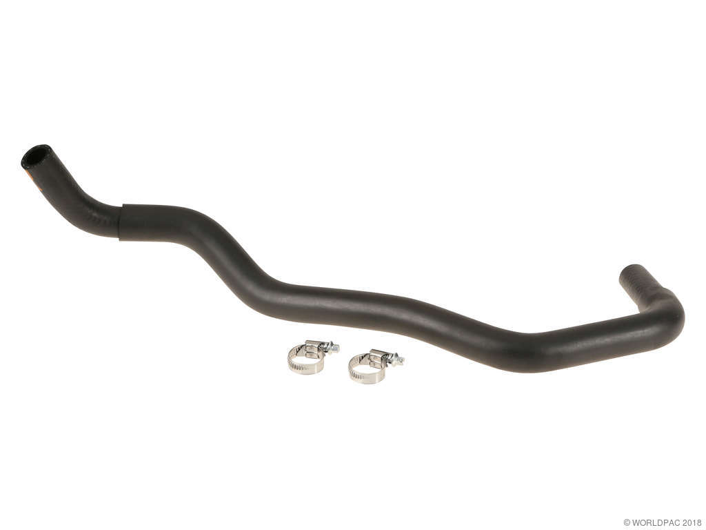 1997-2001 Lexus ES300 Power Steering Reservoir Hose - Reservoir To Pump (Rein)