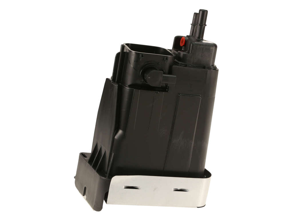 2006-2010 Chevrolet Cobalt Vapor Canister (ACDelco)