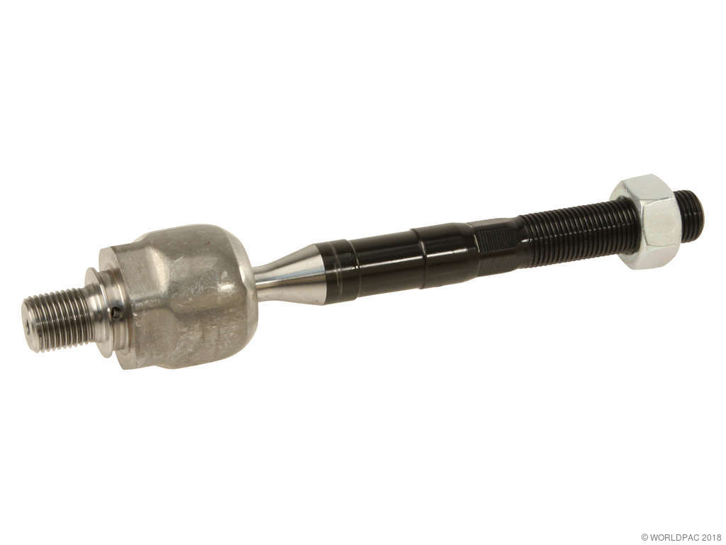 2006-2010 Hyundai Azera Steering Tie Rod End - Front Inner (CTR)