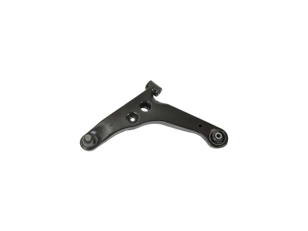2002-2007 Mitsubishi Lancer Suspension Control Arm - Front Left Lower (Moog)