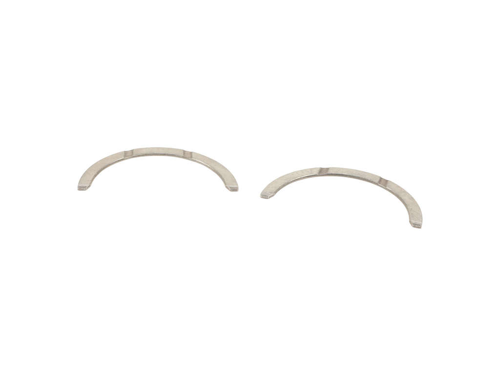 2010-2014 Acura TSX Engine Crankshaft Thrust Washer (Mahle)