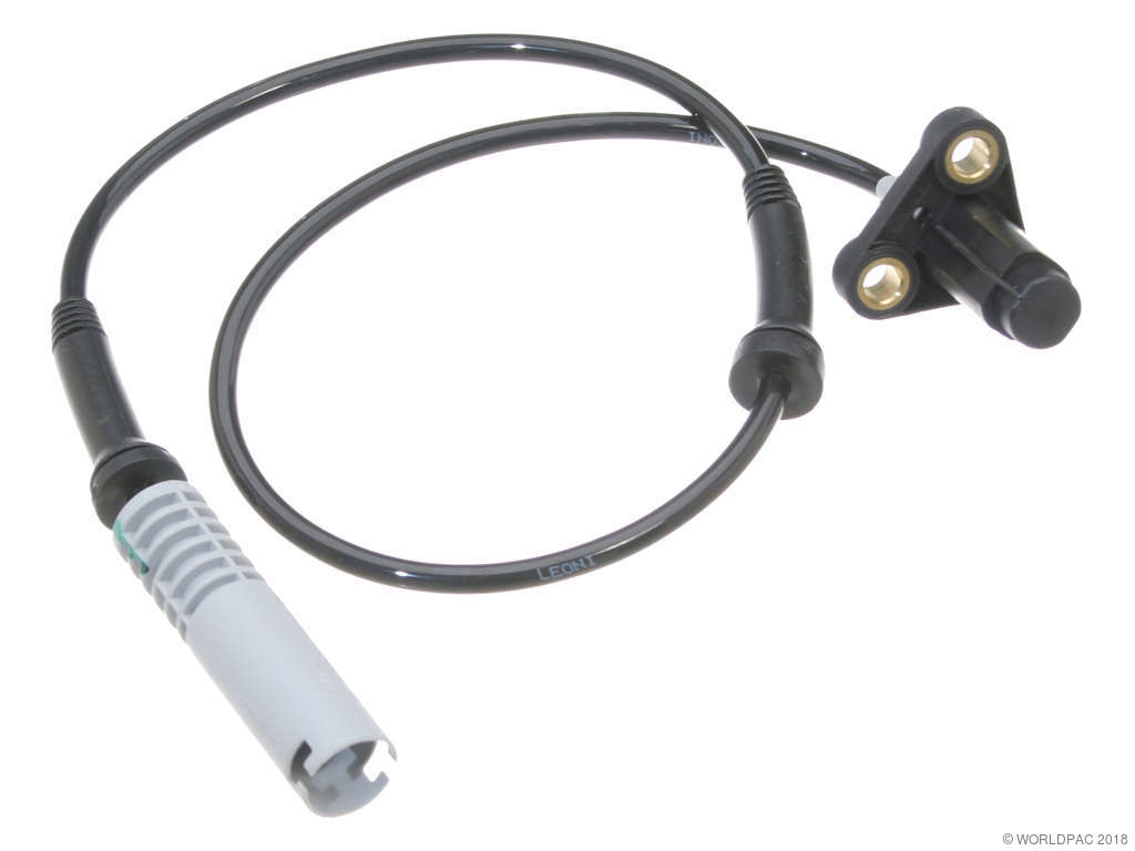1997-1998 BMW 528i ABS Wheel Speed Sensor - Front (WSO)